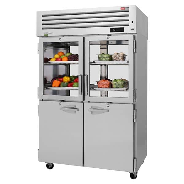 The Importance of Having a Commercial Refrigeration System | Blog